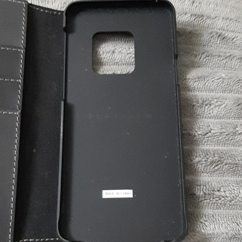 Phone Case - Picture 6 of 7